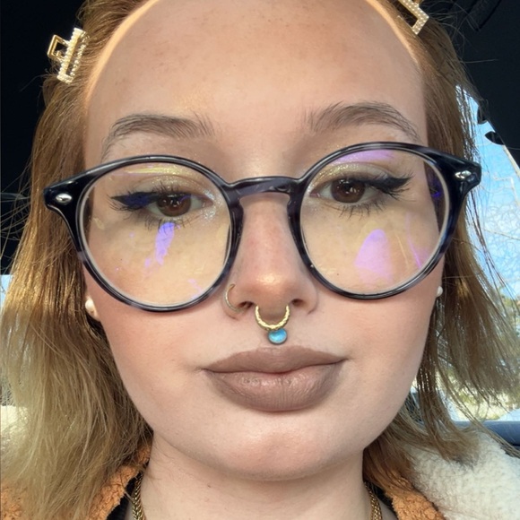 carriganashlee